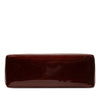 Louis Vuitton Monogram Vernis Wilshire PM Secondhand