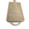Prada Re Nylon Re Edition 2005 Satchel Secondhand