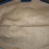 Gucci GG Canvas Convertible Tote Secondhand