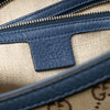 Gucci GG Canvas Convertible Tote Secondhand