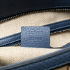 Gucci GG Canvas Convertible Tote Secondhand