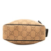 Gucci GG Canvas Crossbody Secondhand