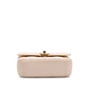 Chanel Small Quilted Lambskin CC Coin Flap Secondhand