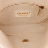 Chanel Small Quilted Lambskin CC Coin Flap Secondhand