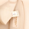 Chanel Small Quilted Lambskin CC Coin Flap Secondhand