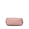 LOEWE Mini Calfskin Puzzle Satchel Secondhand