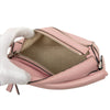 LOEWE Mini Calfskin Puzzle Satchel Secondhand