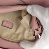 LOEWE Mini Calfskin Puzzle Satchel Secondhand