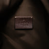 Gucci GG Supreme Diaper Messenger Bag Secondhand