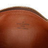 Louis Vuitton Monogram Papillon Pochette Secondhand