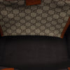 Gucci GG Supreme Web Tote Secondhand