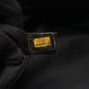 Chanel New Travel Line Nylon Tote Secondhand