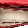Gucci Medium Guccissima Emily Shoulder Bag Secondhand