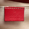 Gucci Medium Guccissima Emily Shoulder Bag Secondhand