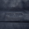 Bottega Veneta Nappa Intrecciato Flap Crossbody Secondhand