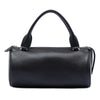 The Row Leather Edith Handbag Secondhand