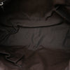 Gucci GG Denim Abbey D Ring Pocket Tote Secondhand