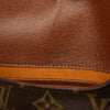 Louis Vuitton Monogram Musette Tango Long Strap Secondhand