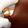 Louis Vuitton Monogram Musette Tango Long Strap Secondhand
