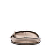 LOEWE Small Grained Calfskin Gate Crossbody Secondhand