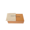 Louis Vuitton Monogram Pochette Metis East West Secondhand