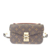 Louis Vuitton Monogram Pochette Metis East West Secondhand