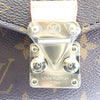 Louis Vuitton Monogram Pochette Metis East West Secondhand