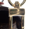Louis Vuitton Monogram Pochette Metis East West Secondhand