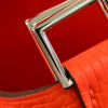 Hermès Clemence Picotin Lock 18 Secondhand