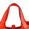 Hermès Clemence Picotin Lock 18 Secondhand