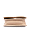 Prada Canvas Resin Chain Shoulder Bag Secondhand