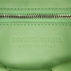 Bottega Veneta Nappa Intrecciato Cassette Crossbody Secondhand