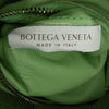 Secondhand Bottega Veneta Nappa Intrecciato Cassette Crossbody