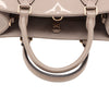 Louis Vuitton Bicolor Monogram Empreinte Giant OnTheGo PM Secondhand