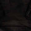 Louis Vuitton Monogram Reverse Mini Palm Springs Secondhand