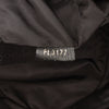 Louis Vuitton Monogram Reverse Mini Palm Springs Secondhand
