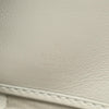 Gucci Guccissima Long Wallet Secondhand