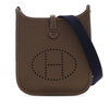 Hermès Clemence Evelyne I 16 Amazone Secondhand