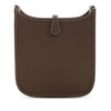 Hermès Clemence Evelyne I 16 Amazone Secondhand
