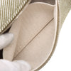 Secondhand Hermès Small Wool Bride A Brac H Natte Case
