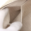 Secondhand Hermès Small Wool Bride A Brac H Natte Case