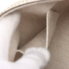 Secondhand Hermès Small Wool Bride A Brac H Natte Case