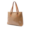 Louis Vuitton Monogram Vernis Brentwood Secondhand
