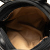 Bottega Veneta Nappa Intrecciato Pouch Key Holder and Bag Charm Secondhand