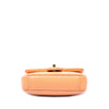 Chanel Mini CC Quilted Caviar Single Flap Secondhand