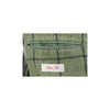Secondhand L.B.M. 1911 Checkered Slim Fit Jacket - '10s