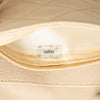 Chanel Quilted Lambskin Chain Shoulder Bag Secondhand
