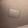 Louis Vuitton Epi Pochette Felicie Secondhand