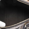 Gucci Medium GG Crystal Joy Boston Bag Secondhand