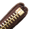 Louis Vuitton Monogram Key Pouch Secondhand